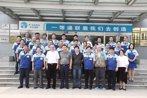 尊龙时凯·Z6(中国区)人生就是拼搏!