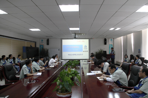 尊龙时凯·Z6(中国区)人生就是拼搏!