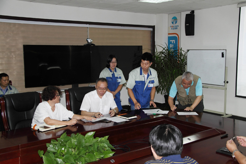 尊龙时凯·Z6(中国区)人生就是拼搏!