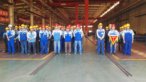 尊龙时凯·Z6(中国区)人生就是拼搏!