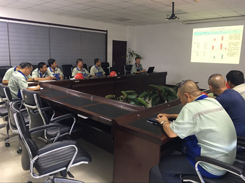 尊龙时凯·Z6(中国区)人生就是拼搏!