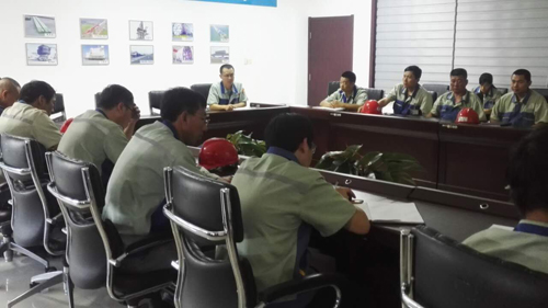 尊龙时凯·Z6(中国区)人生就是拼搏!