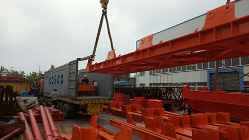 尊龙时凯·Z6(中国区)人生就是拼搏!