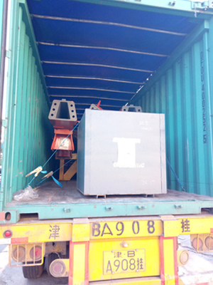 尊龙时凯·Z6(中国区)人生就是拼搏!