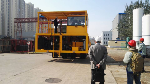 尊龙时凯·Z6(中国区)人生就是拼搏!