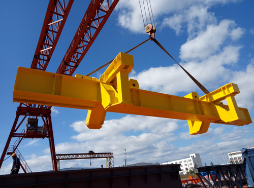 尊龙时凯·Z6(中国区)人生就是拼搏!