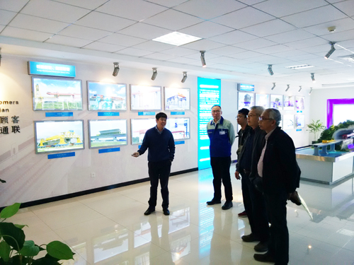 尊龙时凯·Z6(中国区)人生就是拼搏!