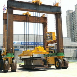 尊龙时凯·Z6(中国区)人生就是拼搏!