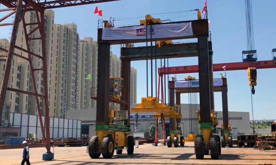 尊龙时凯·Z6(中国区)人生就是拼搏!