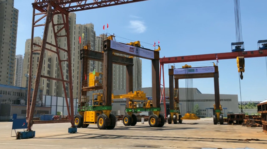 尊龙时凯·Z6(中国区)人生就是拼搏!