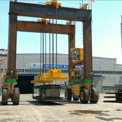 尊龙时凯·Z6(中国区)人生就是拼搏!