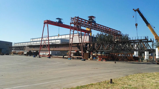 尊龙时凯·Z6(中国区)人生就是拼搏!