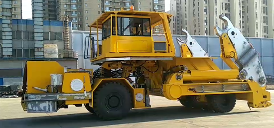 尊龙时凯·Z6(中国区)人生就是拼搏!