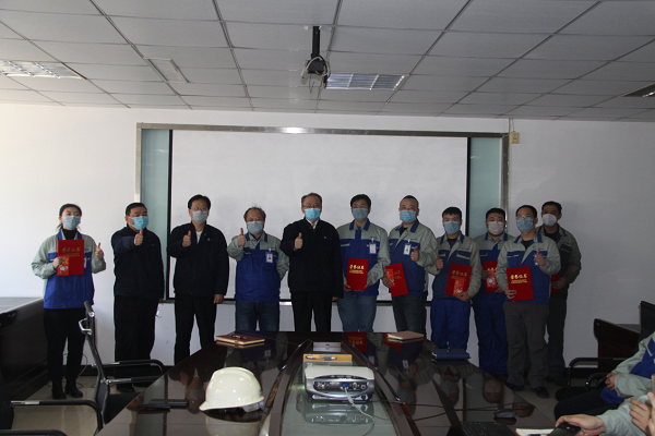 尊龙时凯·Z6(中国区)人生就是拼搏!