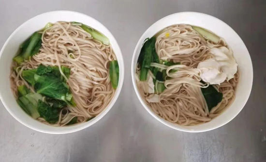 尊龙时凯·Z6(中国区)人生就是拼搏!