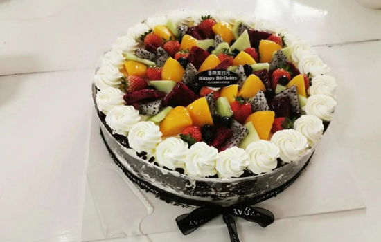 尊龙时凯·Z6(中国区)人生就是拼搏!