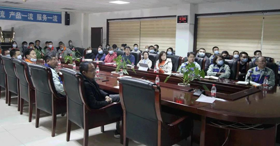 尊龙时凯·Z6(中国区)人生就是拼搏!