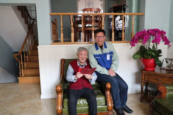 尊龙时凯·Z6(中国区)人生就是拼搏!