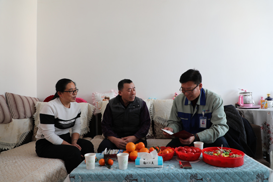 尊龙时凯·Z6(中国区)人生就是拼搏!