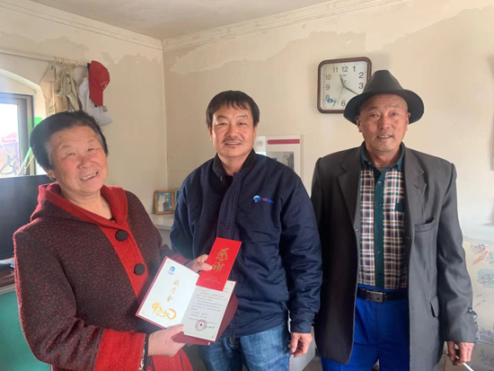 尊龙时凯·Z6(中国区)人生就是拼搏!