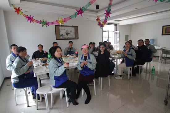 尊龙时凯·Z6(中国区)人生就是拼搏!