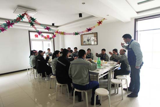 尊龙时凯·Z6(中国区)人生就是拼搏!