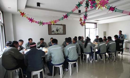 尊龙时凯·Z6(中国区)人生就是拼搏!