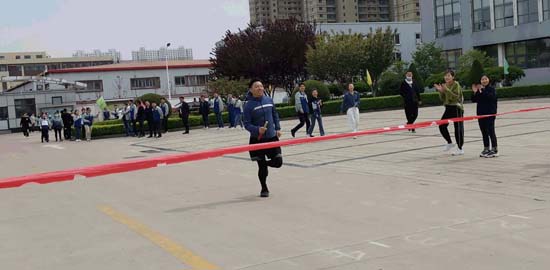 尊龙时凯·Z6(中国区)人生就是拼搏!