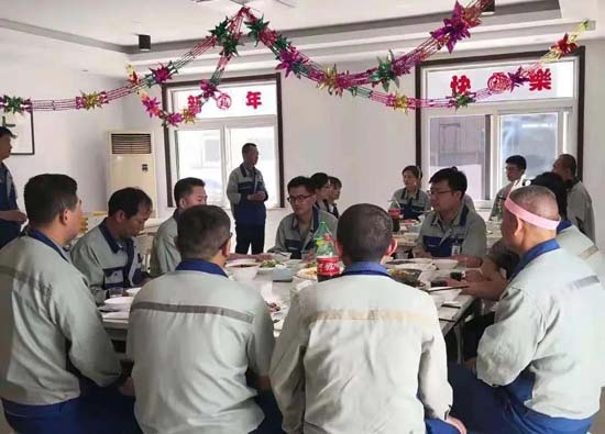 尊龙时凯·Z6(中国区)人生就是拼搏!