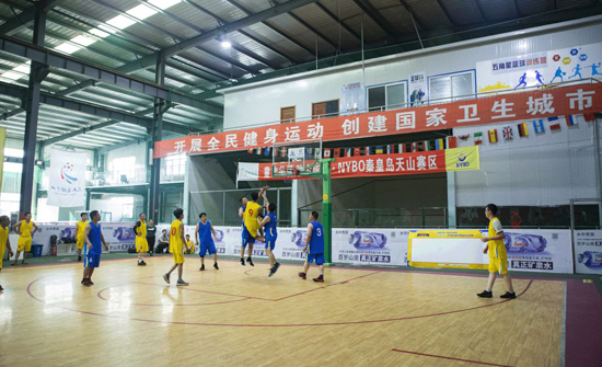 尊龙时凯·Z6(中国区)人生就是拼搏!