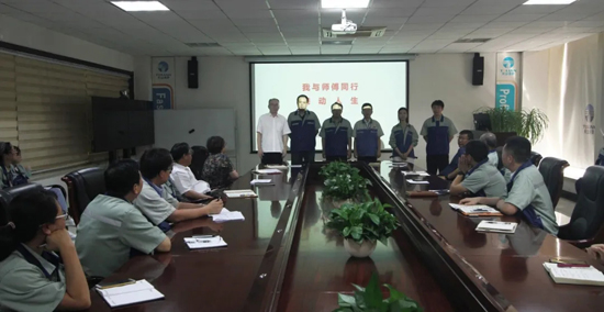 尊龙时凯·Z6(中国区)人生就是拼搏!