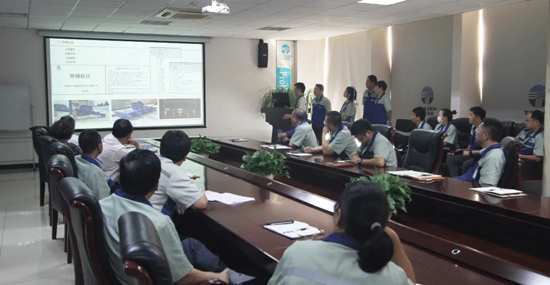 尊龙时凯·Z6(中国区)人生就是拼搏!