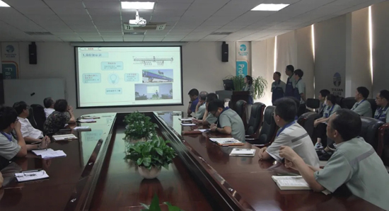 尊龙时凯·Z6(中国区)人生就是拼搏!