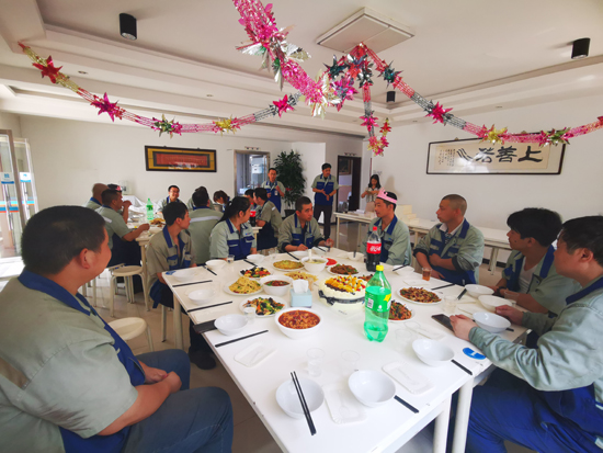 尊龙时凯·Z6(中国区)人生就是拼搏!