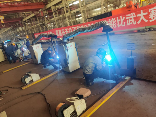 尊龙时凯·Z6(中国区)人生就是拼搏!