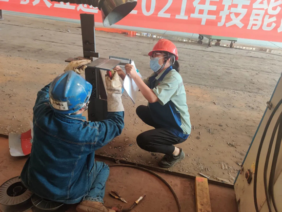 尊龙时凯·Z6(中国区)人生就是拼搏!