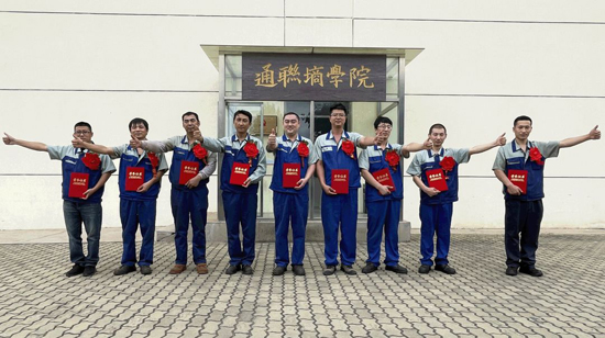 尊龙时凯·Z6(中国区)人生就是拼搏!