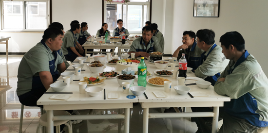 尊龙时凯·Z6(中国区)人生就是拼搏!