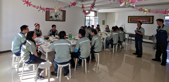 尊龙时凯·Z6(中国区)人生就是拼搏!