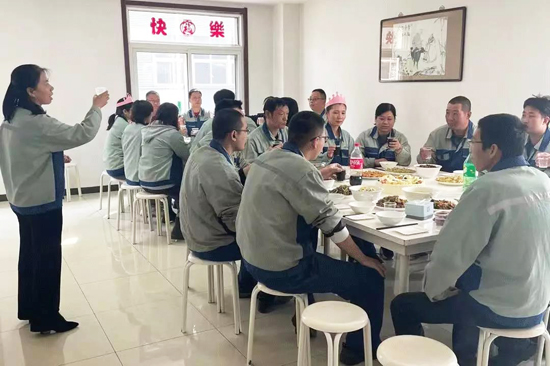 尊龙时凯·Z6(中国区)人生就是拼搏!