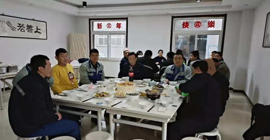 尊龙时凯·Z6(中国区)人生就是拼搏!