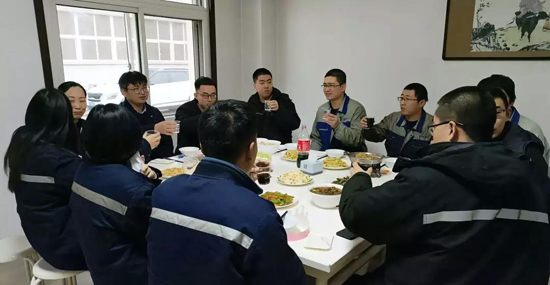 尊龙时凯·Z6(中国区)人生就是拼搏!