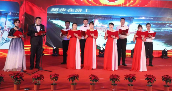 尊龙时凯·Z6(中国区)人生就是拼搏!