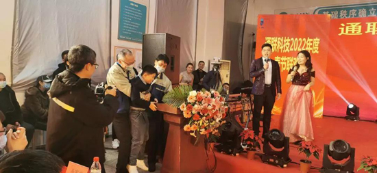 尊龙时凯·Z6(中国区)人生就是拼搏!