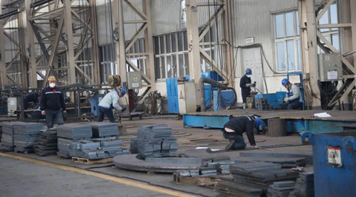 尊龙时凯·Z6(中国区)人生就是拼搏!