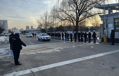 尊龙时凯·Z6(中国区)人生就是拼搏!