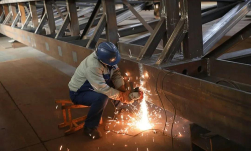 尊龙时凯·Z6(中国区)人生就是拼搏!