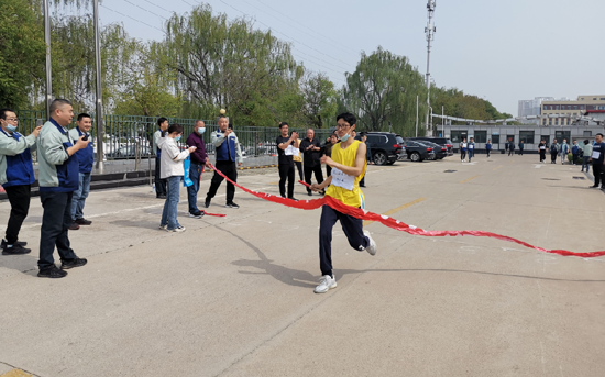 尊龙时凯·Z6(中国区)人生就是拼搏!