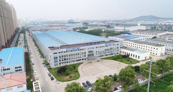 尊龙时凯·Z6(中国区)人生就是拼搏!