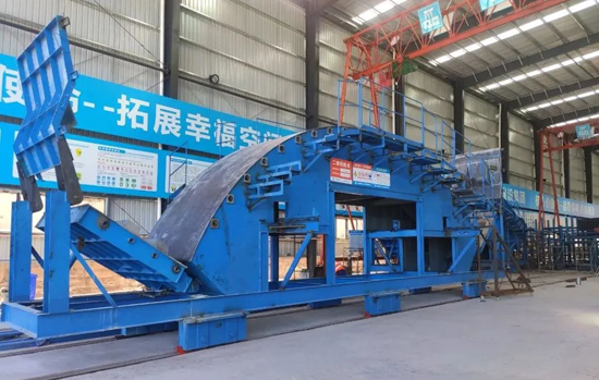 尊龙时凯·Z6(中国区)人生就是拼搏!